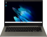 Samsung Galaxy Book Go