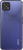 OPPO Reno4 Z 5G - Black