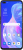 OPPO Reno4 Z 5G - Black