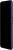OPPO Reno4 Z 5G - Black