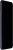 OPPO Reno4 Z 5G - Black