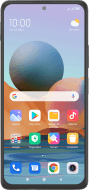 Xiaomi Redmi Note 10 Pro
