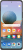 Xiaomi Redmi Note 10 Pro - DarkGray