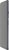 Xiaomi Redmi Note 10 Pro - DarkGray