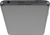 Xiaomi Redmi Note 10 Pro - DarkGray