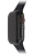 Apple Watch SE 3 - Black