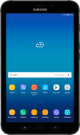 Samsung Galaxy Tab Active 2