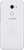 Alcatel A3 - White