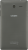 Alcatel PIXI 4 (7) Wi-Fi - DarkGray
