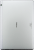 Huawei MediaPad T3 10 - Silver