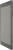 Alcatel PIXI 4 (7) Wi-Fi - DarkGray