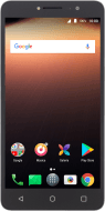 Alcatel A3 XL