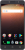 Alcatel A3 XL - Black