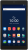 Alcatel PIXI 4 (7) Wi-Fi - DarkGray