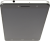 Alcatel A3 XL - Black