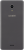 Alcatel A3 XL - Black
