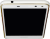 Huawei Y6 (2017) - White