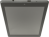 Alcatel PIXI 4 (7) Wi-Fi - DarkGray