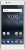 Nokia 3 - Silver