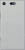 Sony Xperia XZ1 Compact - LightGray