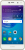 Huawei Y6 (2017) - White