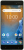 Nokia 6 - Silver