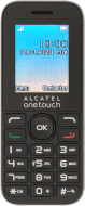 Alcatel 1016G