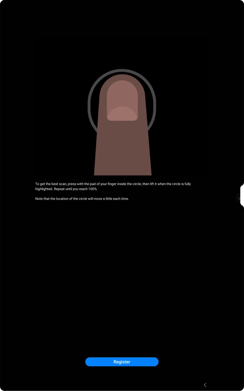 Press Register. Press Register.