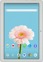 Lenovo Tab M10