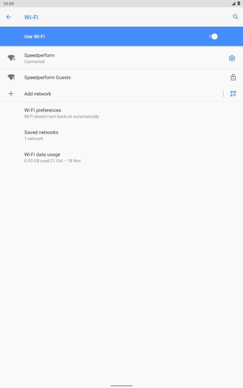 Slide your finger upwards starting from the bottom of the screen to return to the home screen. Slide your finger upwards starting from the bottom of the screen to return to the home screen.
