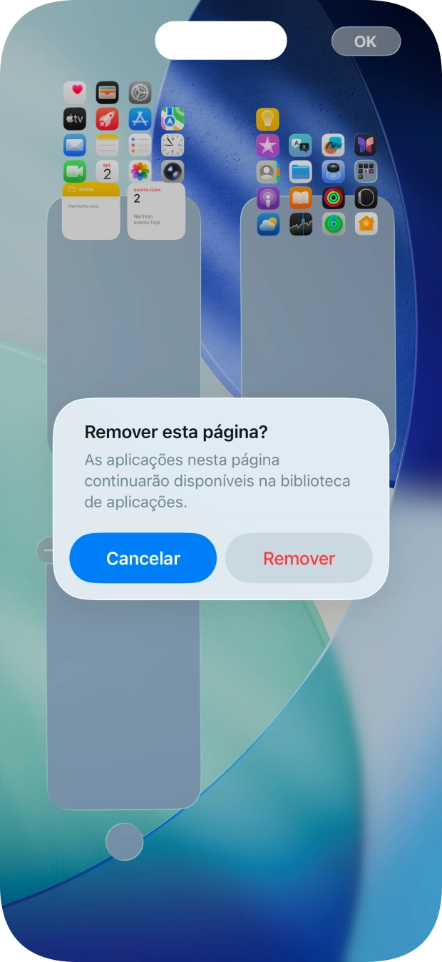 Prima Remover.