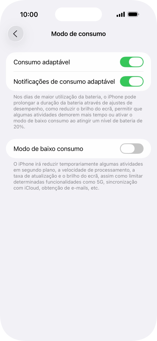 Prima o indicador junto a 