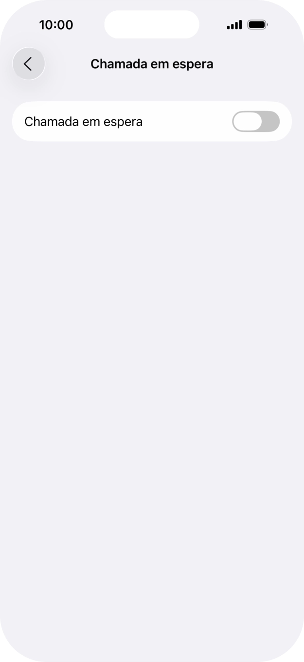 Prima o indicador junto a 