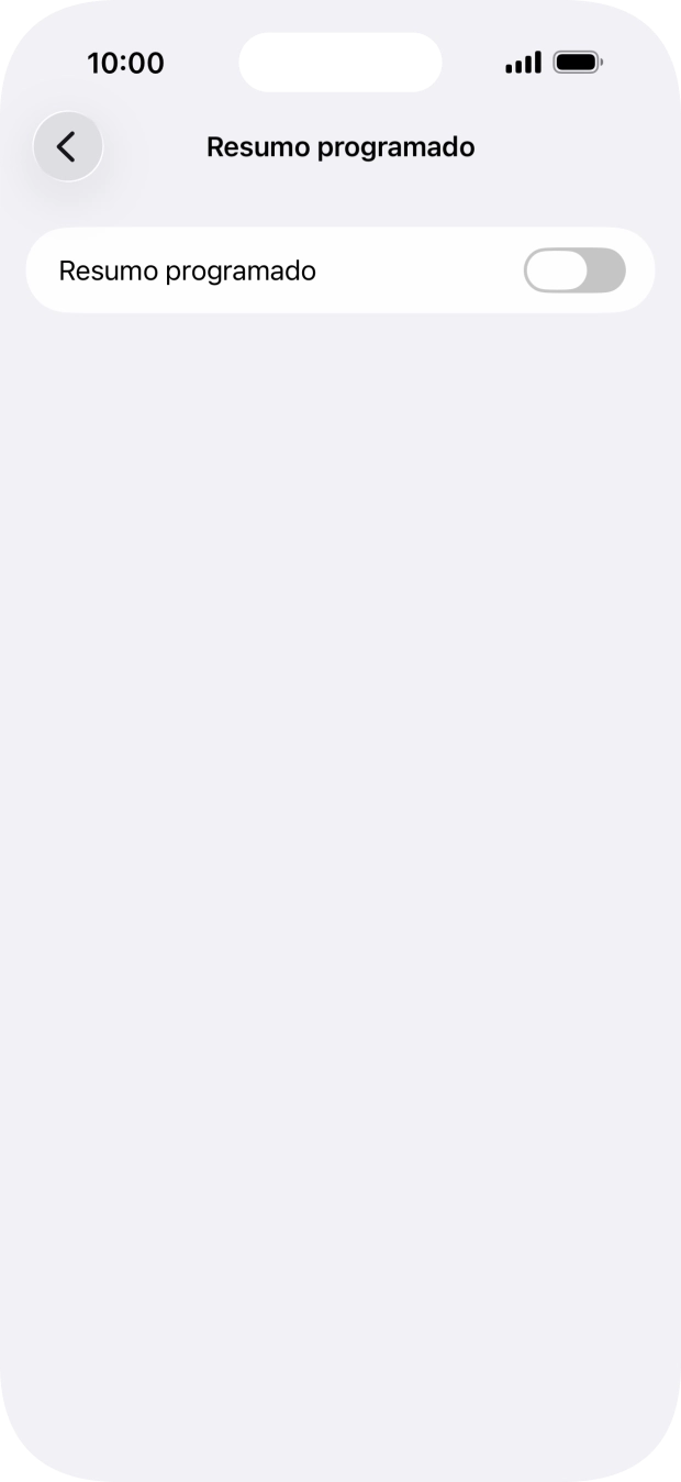 Prima o indicador junto a 