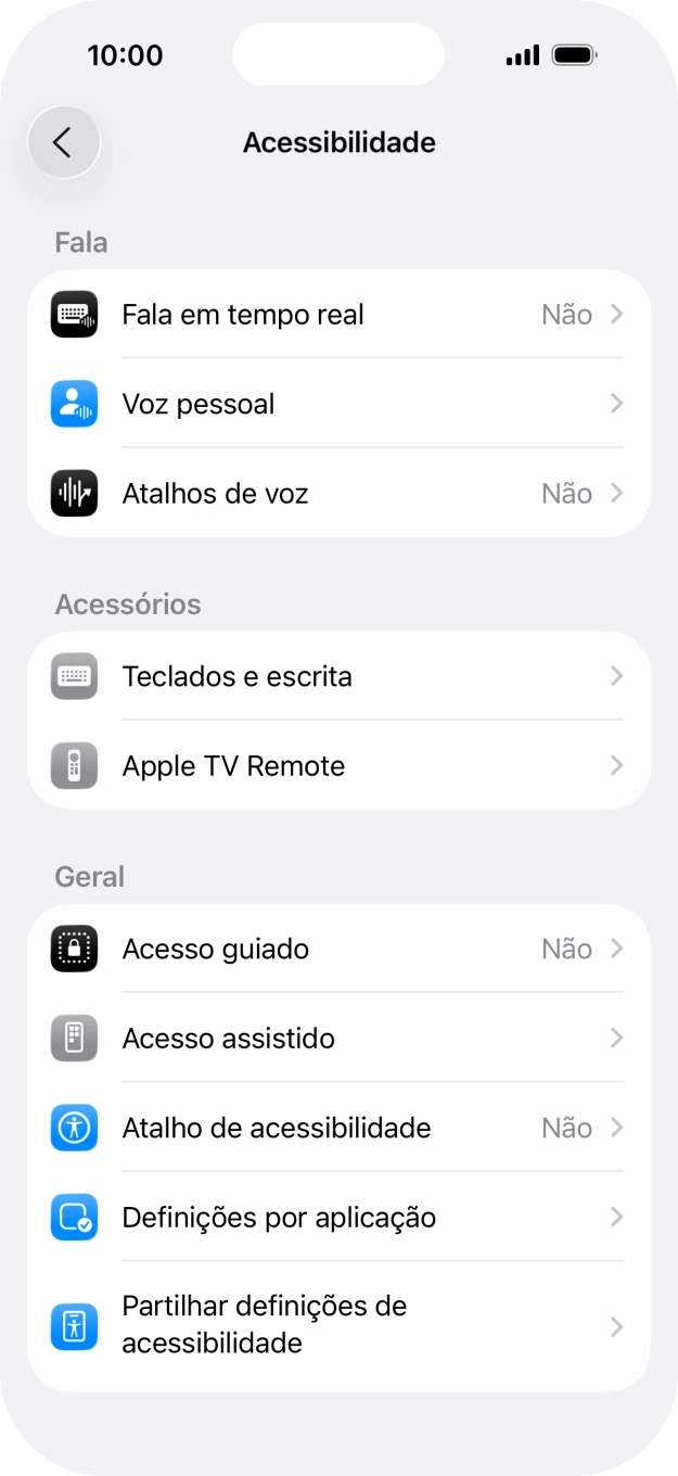 Prima a categoria pretendida sob  