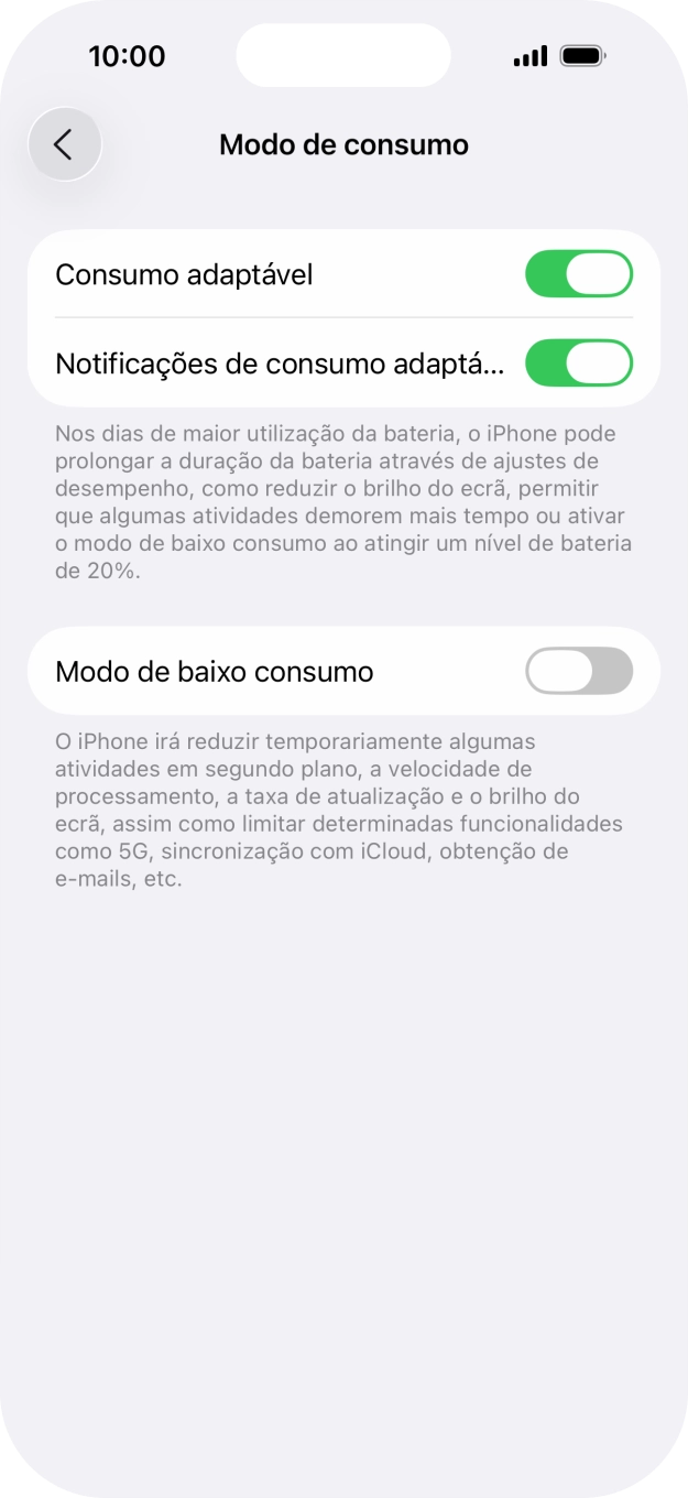 Prima o indicador junto a 