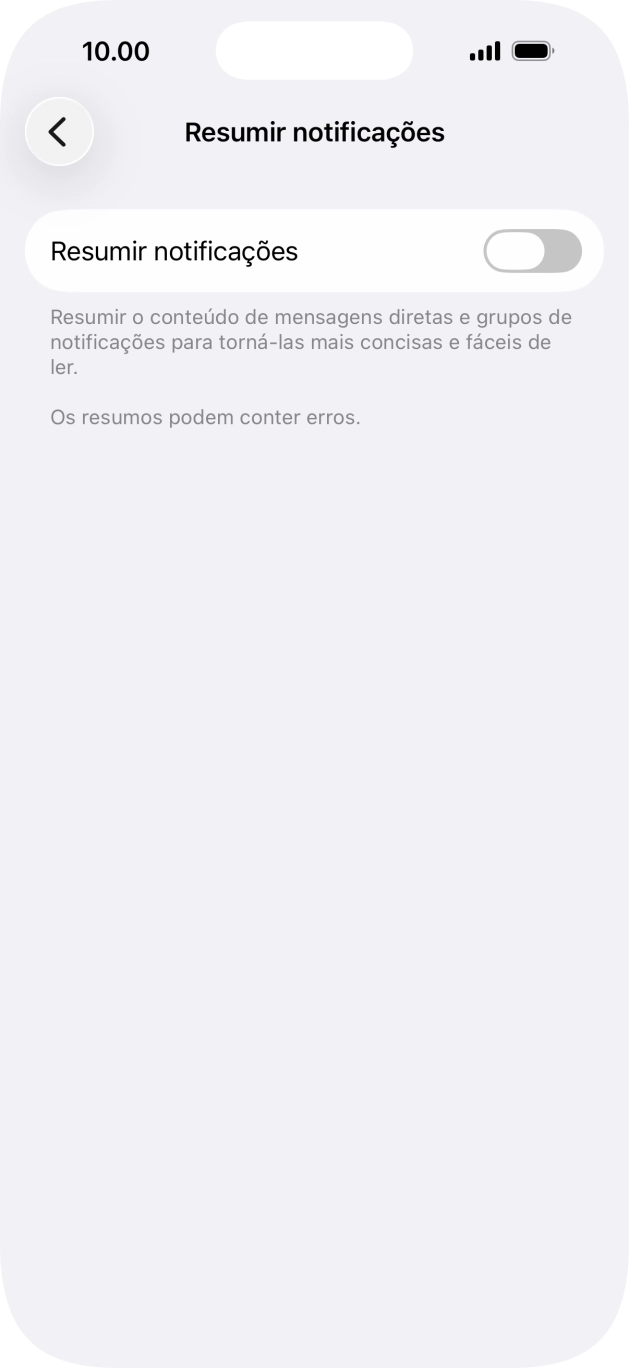 Prima o indicador junto a 