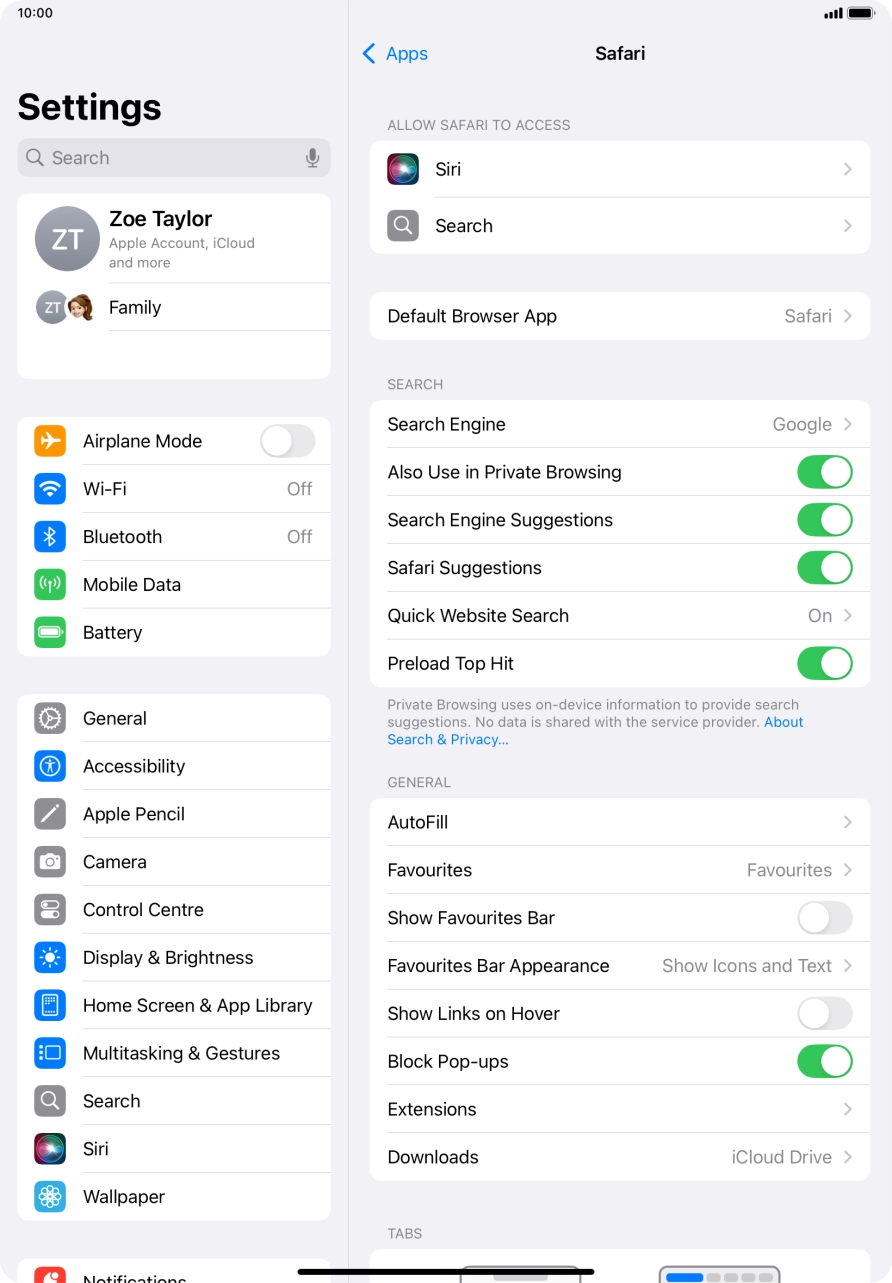 Slide your finger upwards starting from the bottom of the screen to return to the home screen. Slide your finger upwards starting from the bottom of the screen to return to the home screen.