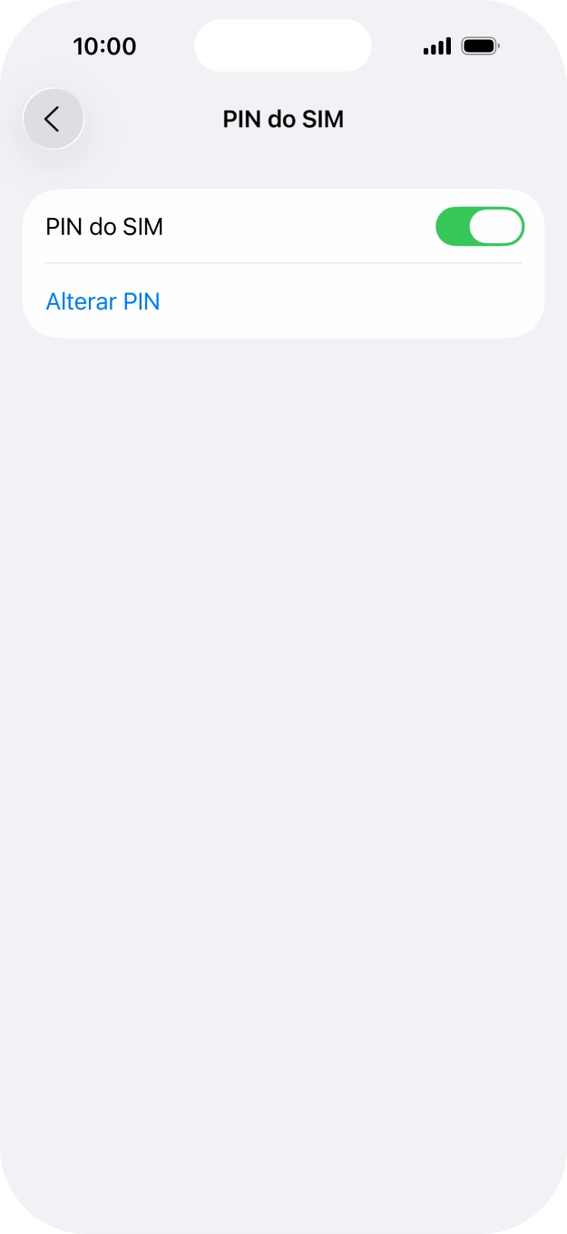 Prima o indicador junto a 