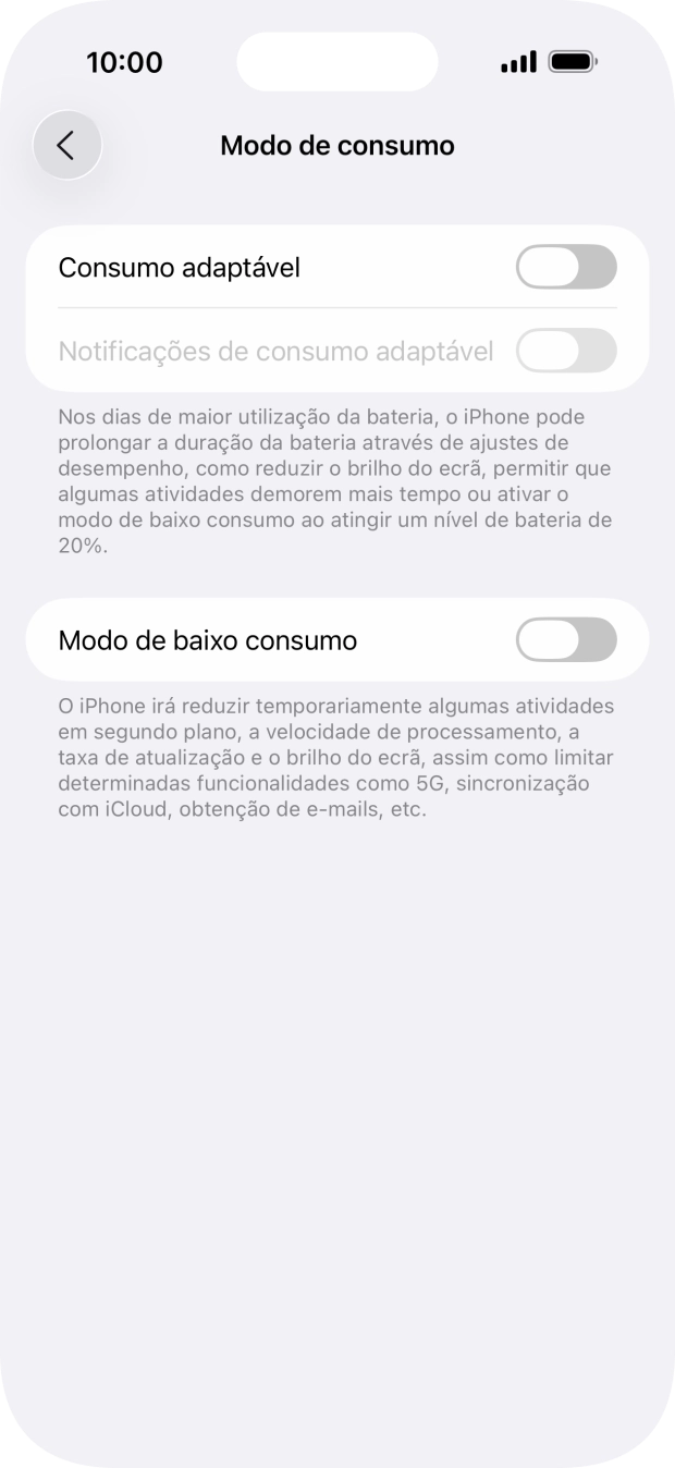 Prima o indicador junto a 