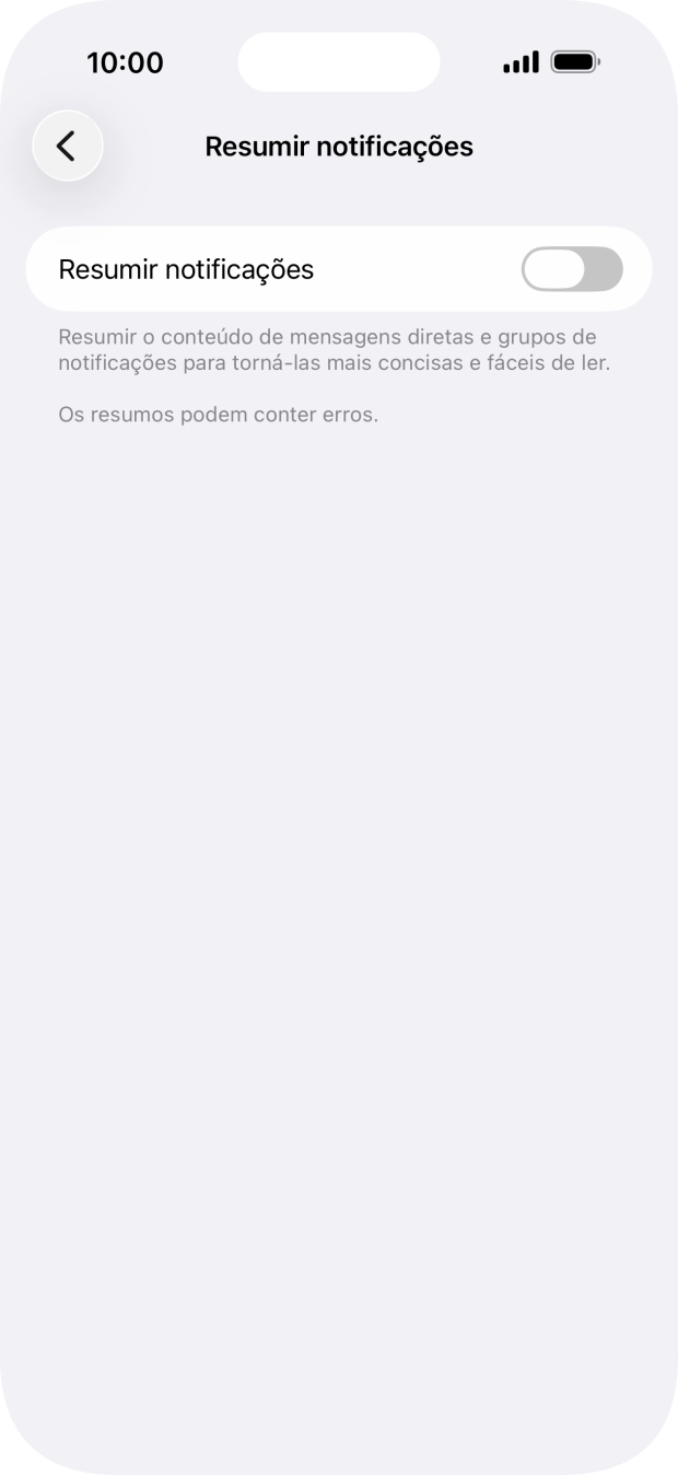 Prima o indicador junto a 