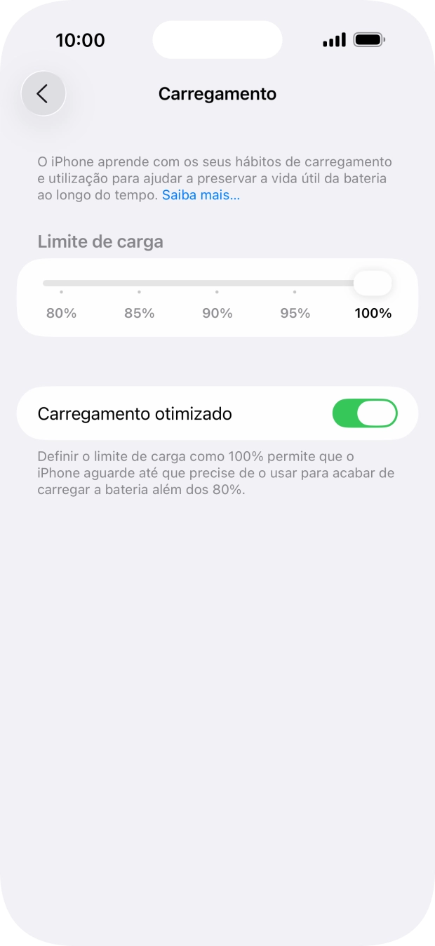 Prima o indicador junto a 