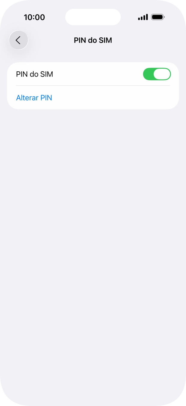 Prima o indicador junto a 