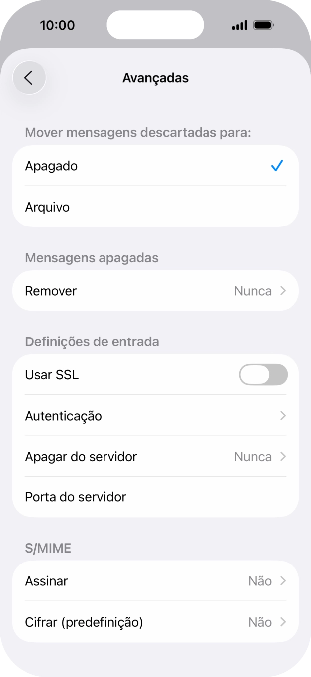 Prima o indicador junto a 