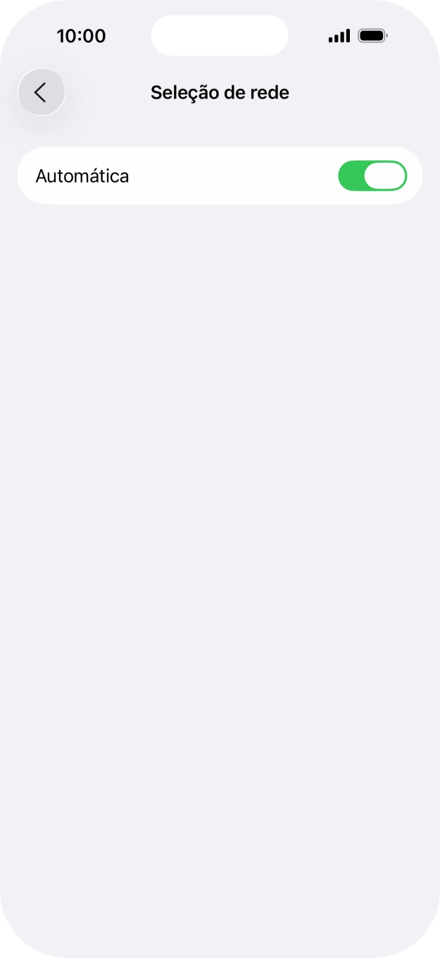 Prima o indicador junto a 