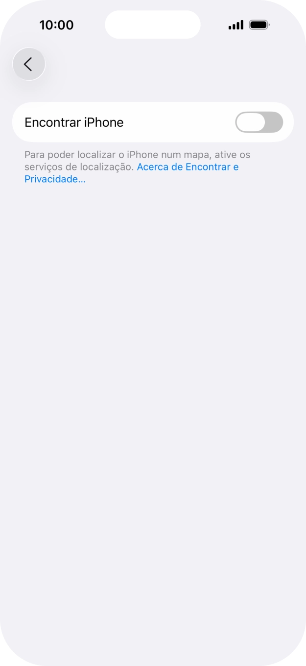 Prima o indicador junto a 