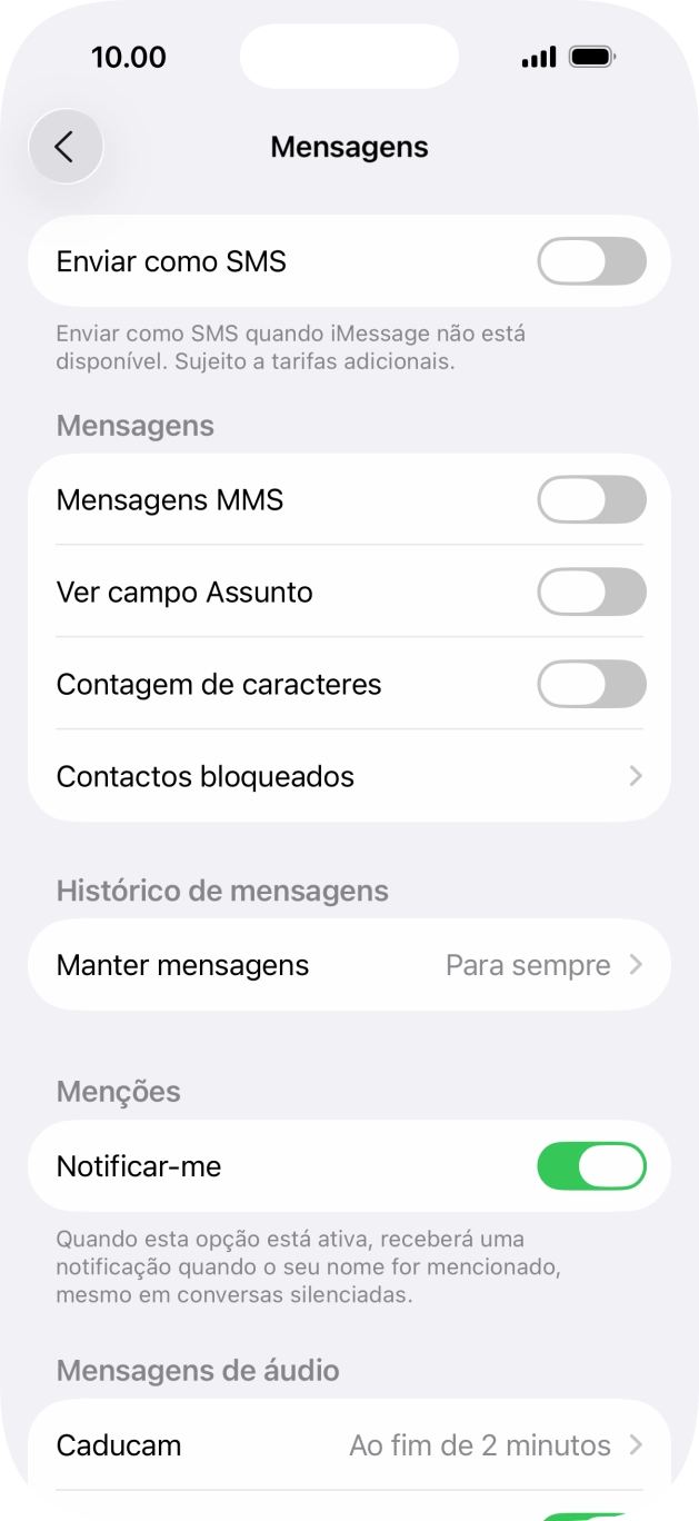 Prima o indicador junto a 