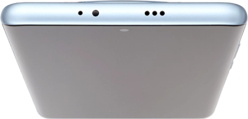 Image 5: Xiaomi Redmi Note 15 5G - DarkGray in DarkGray Top