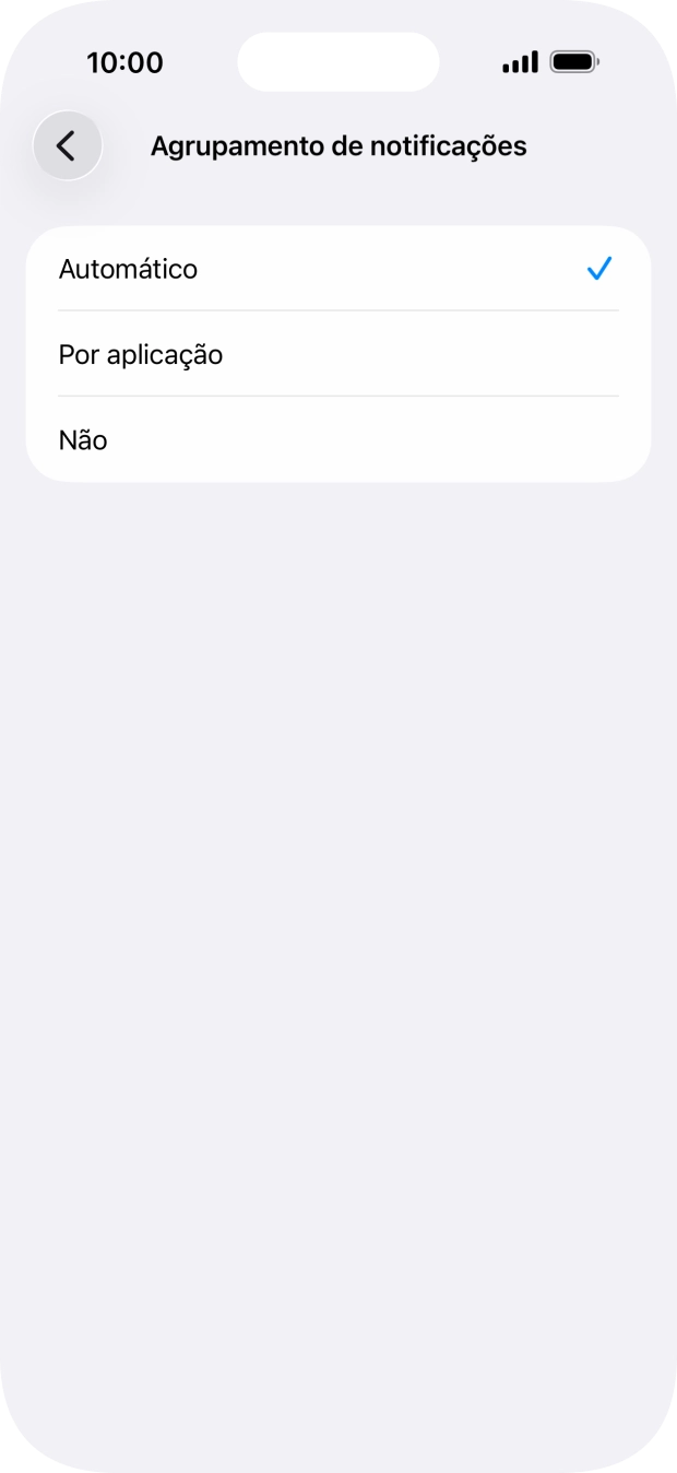 Prima a definição pretendida.