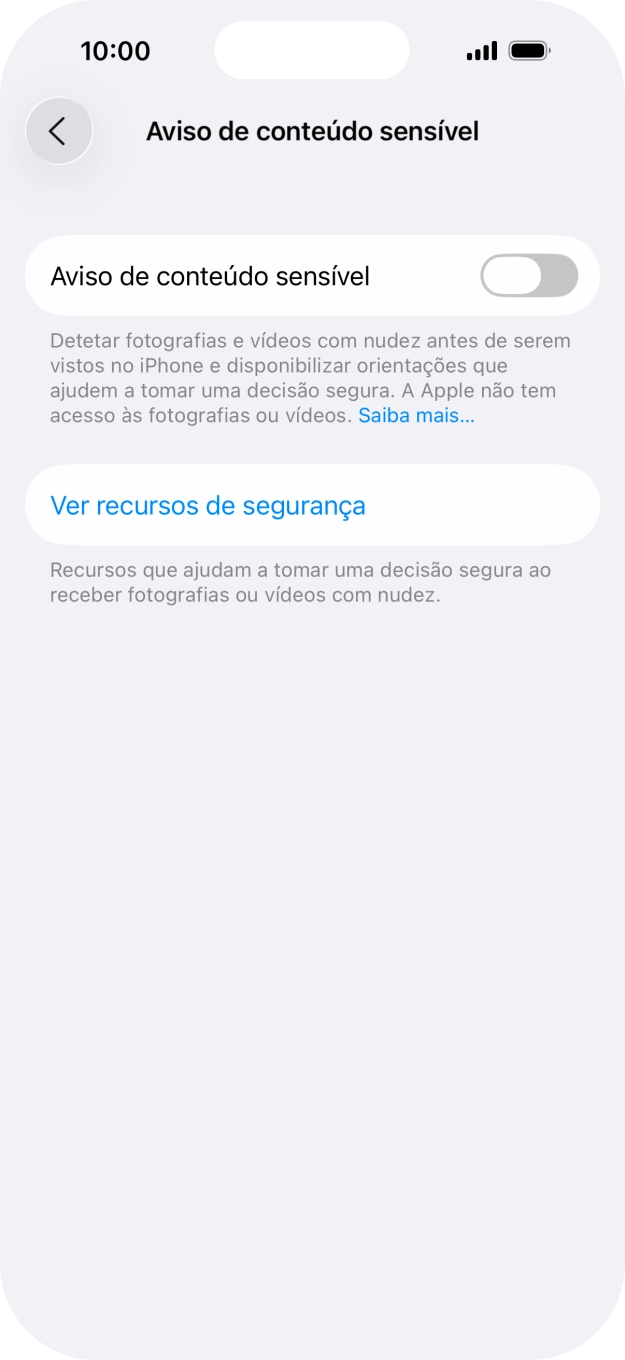 Prima o indicador junto a 